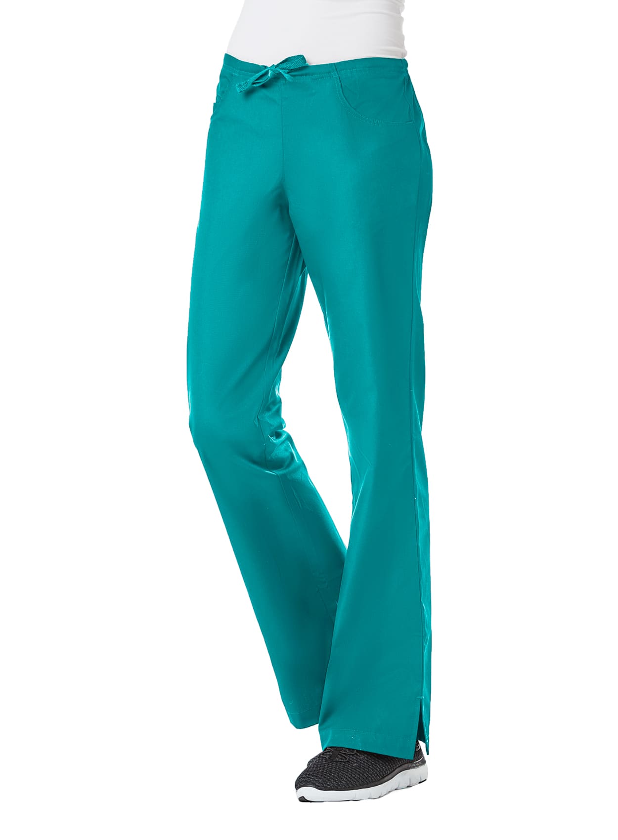 Core – Women’s Classic Flare Pant