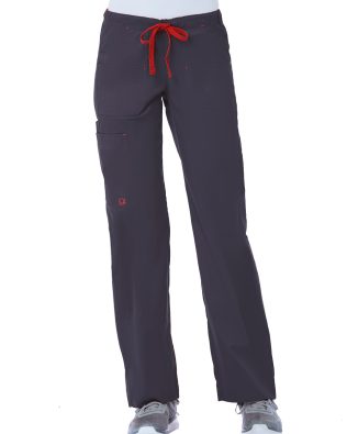 Maevn Blossom – Utility Cargo Pant C3-9202P