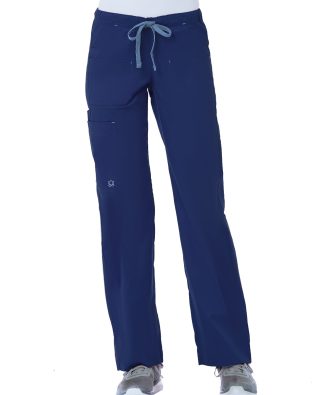 Maevn Blossom – Utility Cargo Pant C3-9202P-2XL-3XL