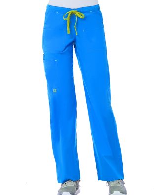 Maevn Blossom – Utility Cargo Pant C3-9202T