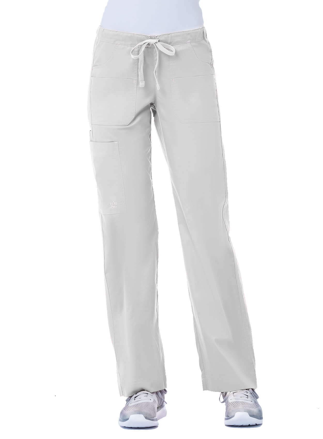 Blossom - Utility Cargo Pant C3-9202T-2XL-3XL