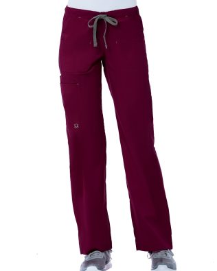 Maevn Blossom – Utility Cargo Pant C3-9202R-2XL-3XL