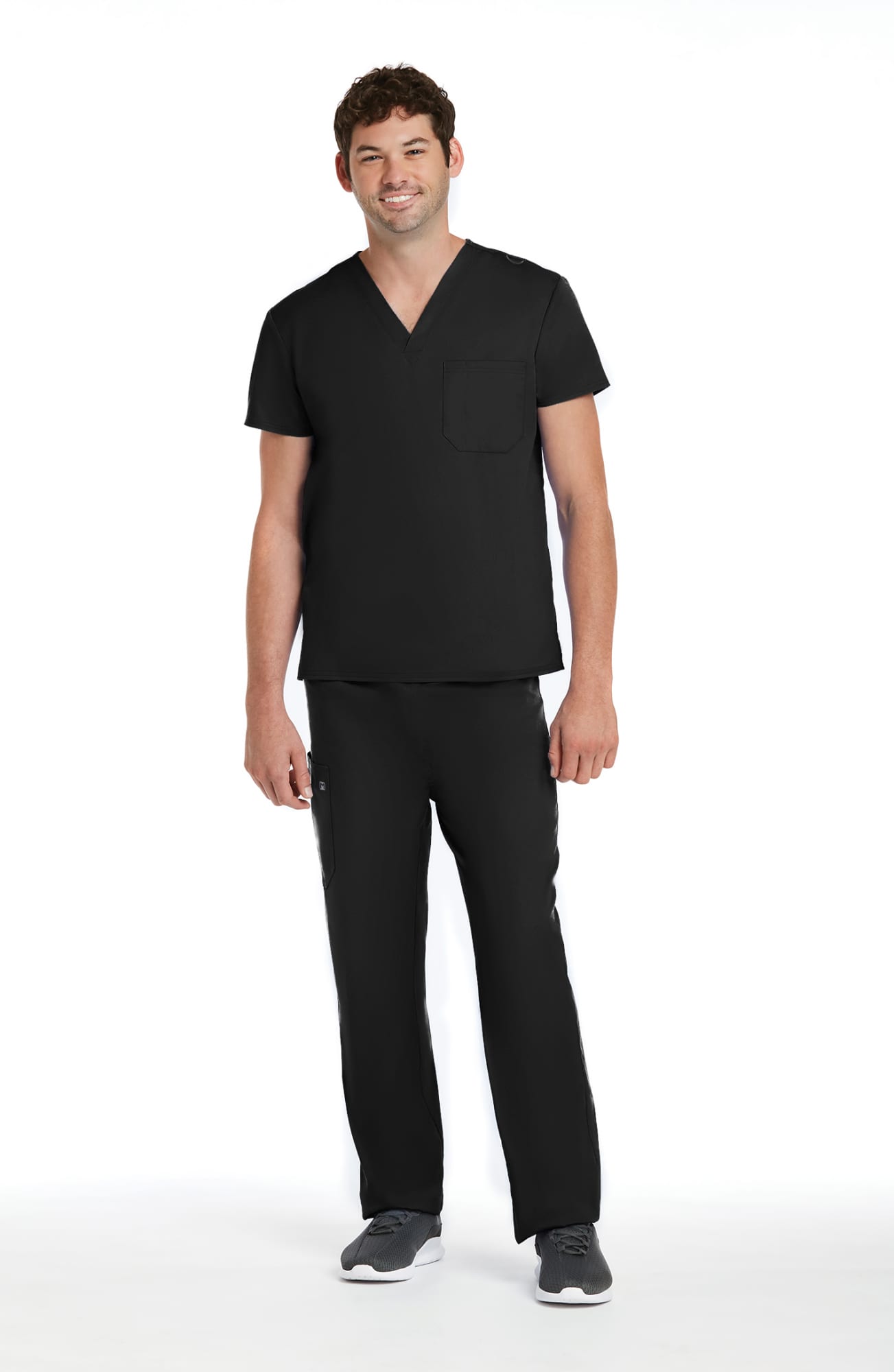 Matrix - Unisex Set - 3500/6500 C3-9500R