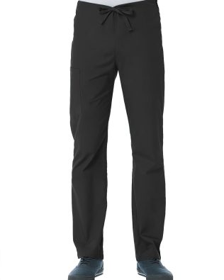 Maevn Red Panda – Unisex Basic Pant C3-9706P