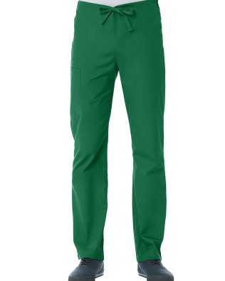 Maevn Red Panda – Unisex Basic Pant C3-9706T-2XL-3XL