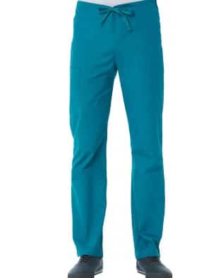 Maevn Red Panda – Unisex Basic Pant C3-9706T