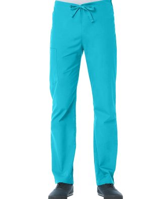 Maevn Red Panda – Unisex Basic Pant C3-9706R