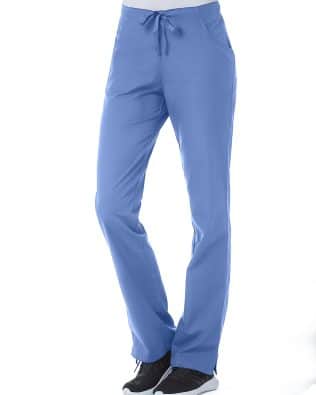 Maevn Red Panda – Women’s Half Elastic Pant C3-9716P