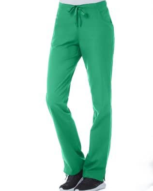 Maevn Red Panda – Women’s Half Elastic Pant C3-9716P-2XL-3XL