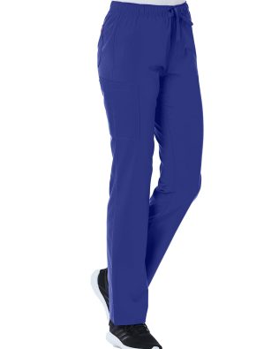 Maevn Red Panda – Women’s Full Elastic Cargo Pant C3-9726T-2XL-3XL