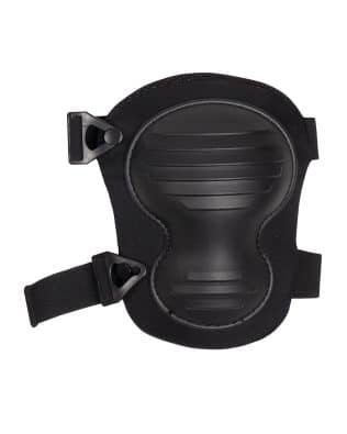 JB’s Rhino Knee Pad Black JB-9KPE