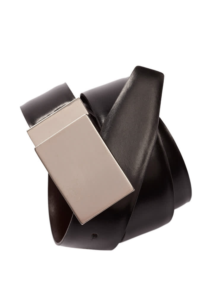 Mens Corporate Belt FA-BB10919