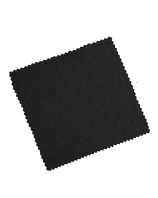 Custom Biz Corporates Mens Rococo Knit Soft Suiting FA-FAB5