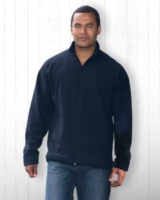 Custom Gear For Life Ice Vista Jacket – Mens TH-IPJ