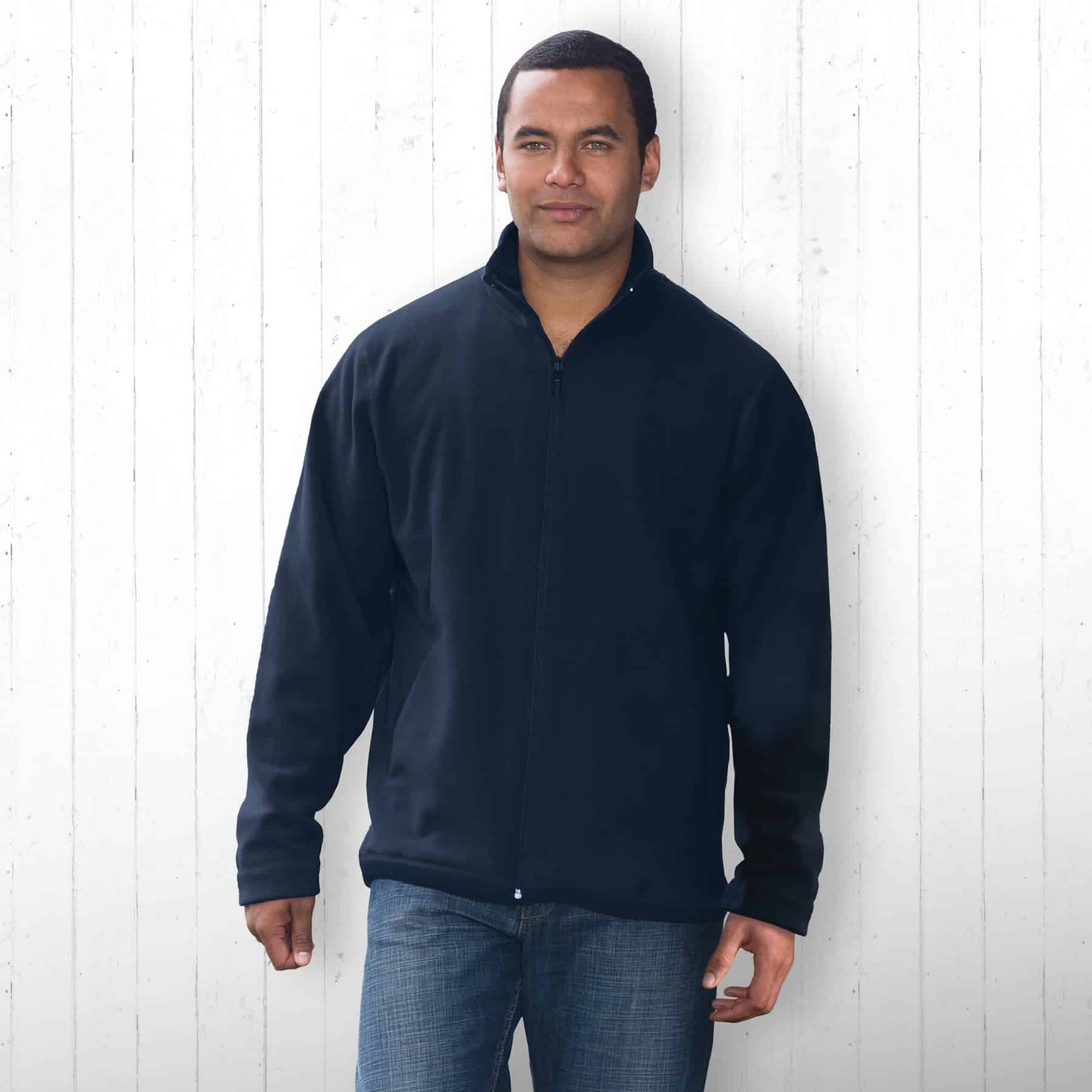 Ice Vista Jacket – Mens