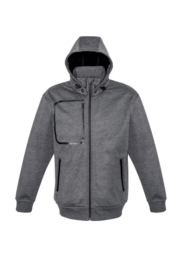 Mens Oslo Jacket FA-J638M
