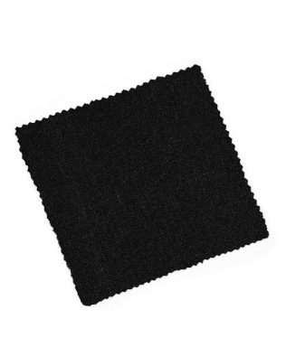 Custom Biz Corporates Mens Stretch Lining FA-LIN1