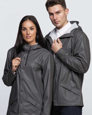 Custom smpli Optic Jacket TH-SIOJ