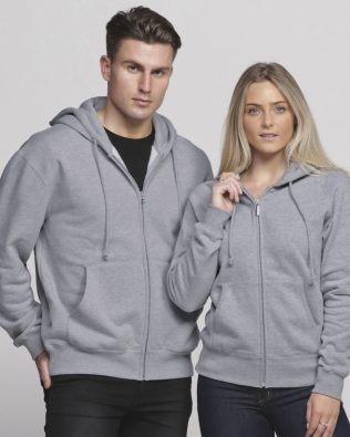 Custom smpli Womens Vintage Hoodie TH-WSIVH