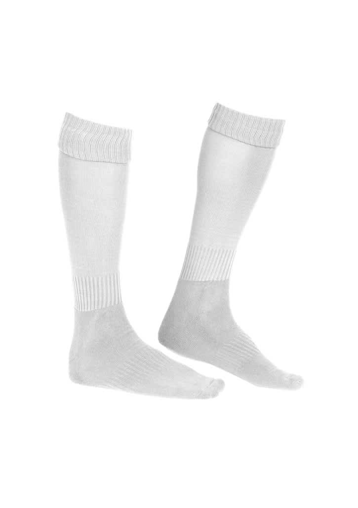 Unisex Team Socks