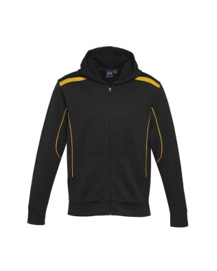 Custom Biz Collection Kids United Hoodie FA-SW310K