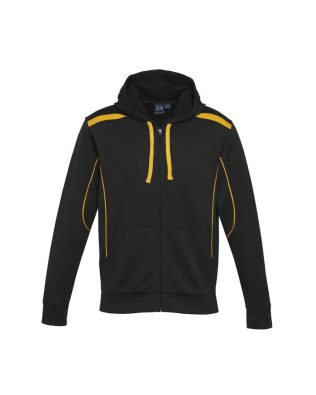 Custom Biz Collection Mens United Hoodie FA-SW310M