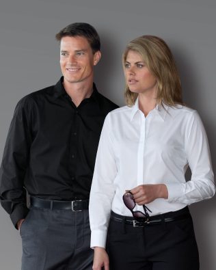 Custom The Standard The Evolution Shirt – Womens TH-WTEL