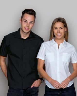 Custom The Standard The Limited Teflon Shirt – Mens TH-TL