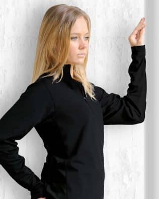 Custom Gear For Life Transition Top TH-TNT