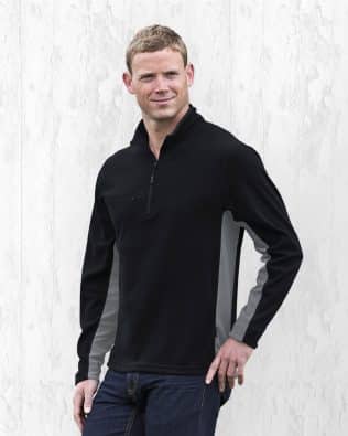 Custom Gear For Life Vantage Top TH-VT