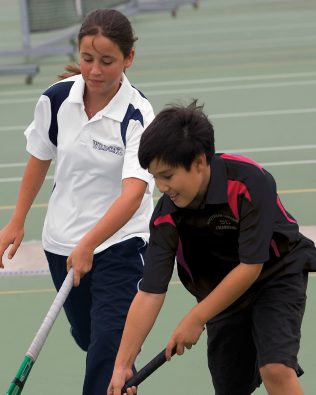 Custom Dri Gear Youth Dri Gear Spliced Zenith Polo TH-DGSP(Y)