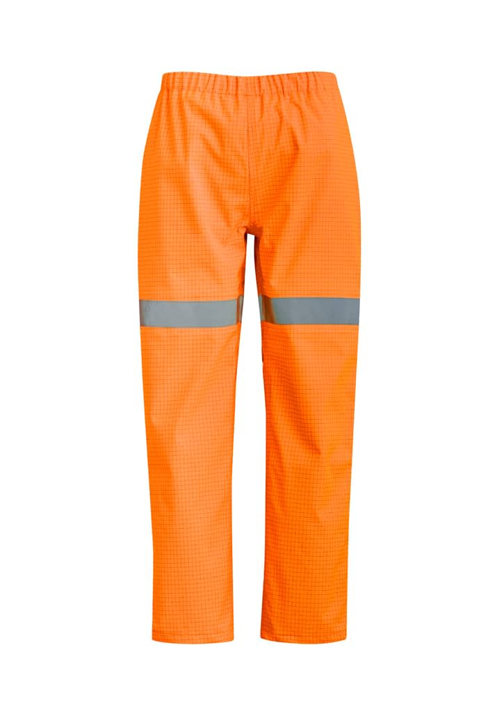 Mens Arc Rated Waterproof Pants FA-ZP902