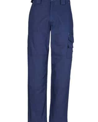 Custom Syzmik Mens Cordura® Duckweave Pant FA-ZW005