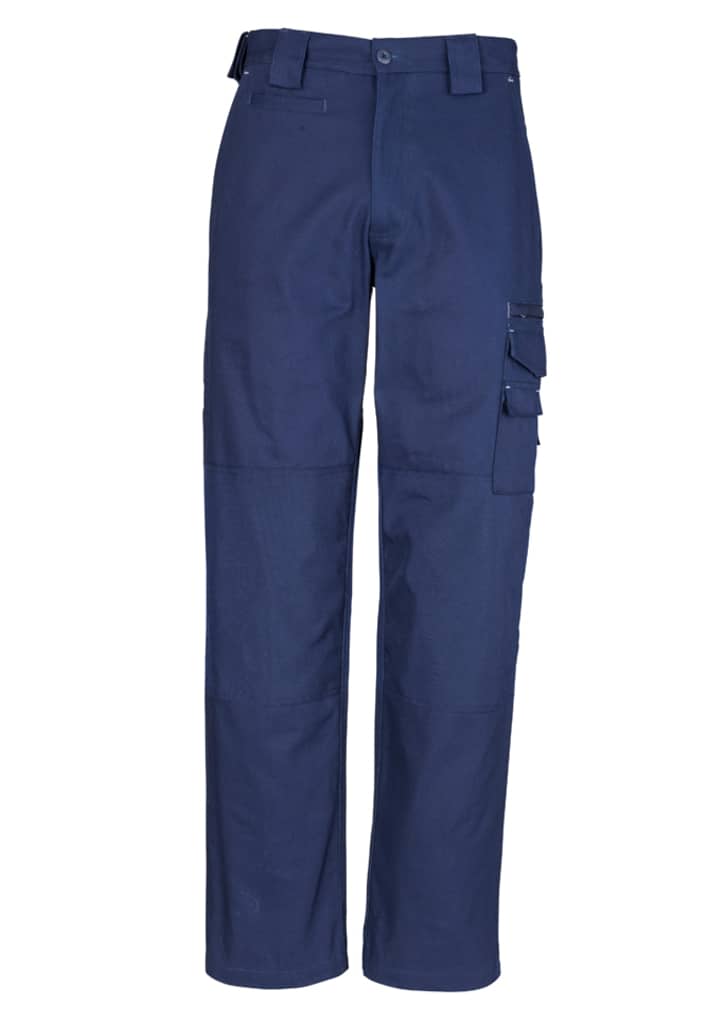 Mens Corduraยฎ Duckweave Pant