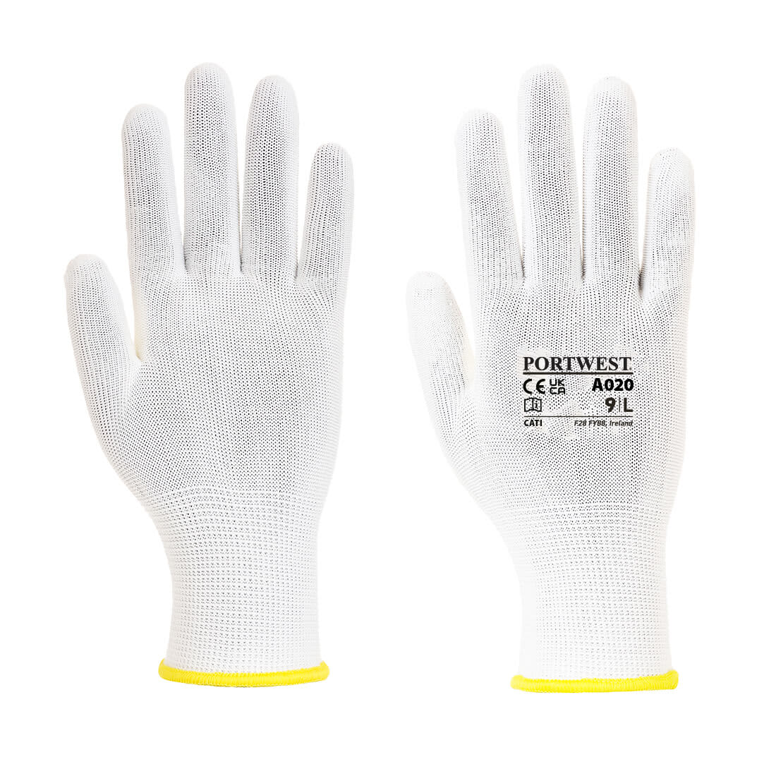 Assembly Glove  (960 Pairs)