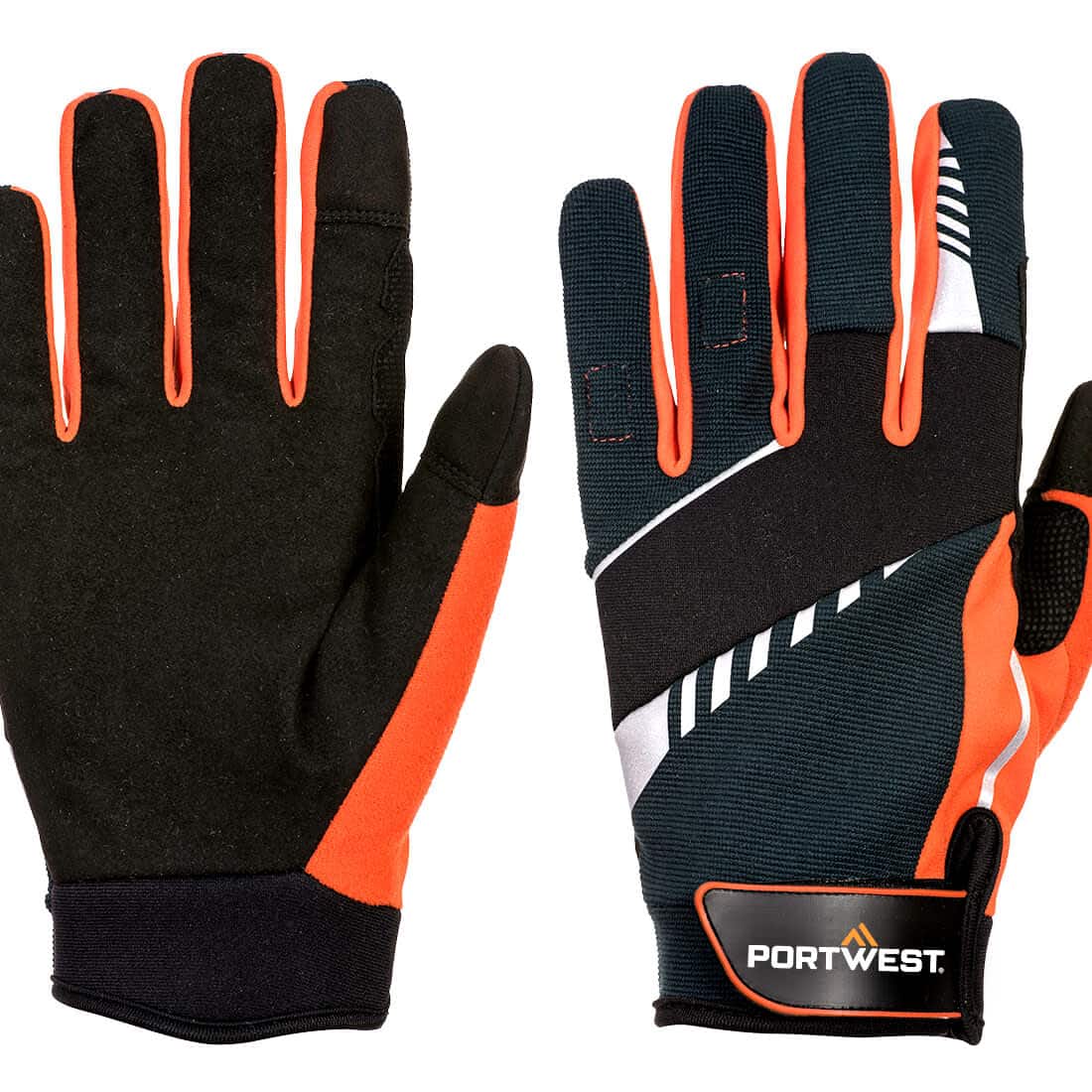 Dx4 Lr Cut Glove