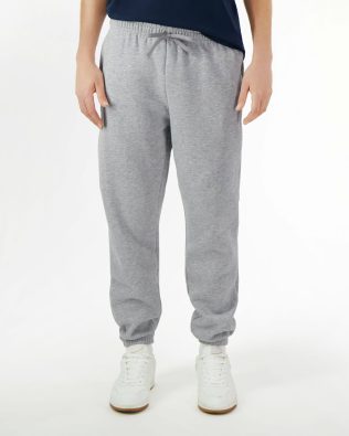 American Apparel Reflex Fleece Unisex Sweatpants GI-RF491