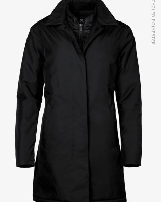 Nimbus Nordic Abington Women C3-ABIN-L