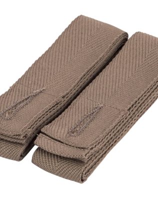 Shiny Changeable Apron Straps SH-AP08