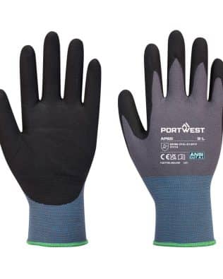 Custom Portwest NPR Pro Nitrile Foam