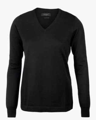 Nimbus Nordic Ashbury Women C3-ASHB-L