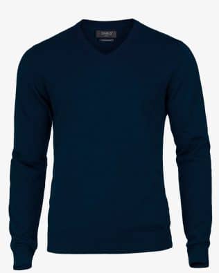 Nimbus Nordic Ashbury Men C3-ASHB-M