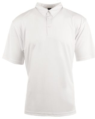 Custom Burnside Apparel Mens Burn Golf Polo – Solid C3-B0101-SOLID-2XL-3XL