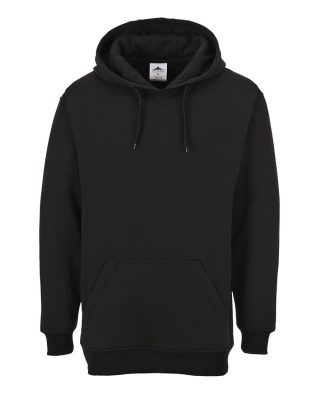 Custom Portwest Roma Hoodie