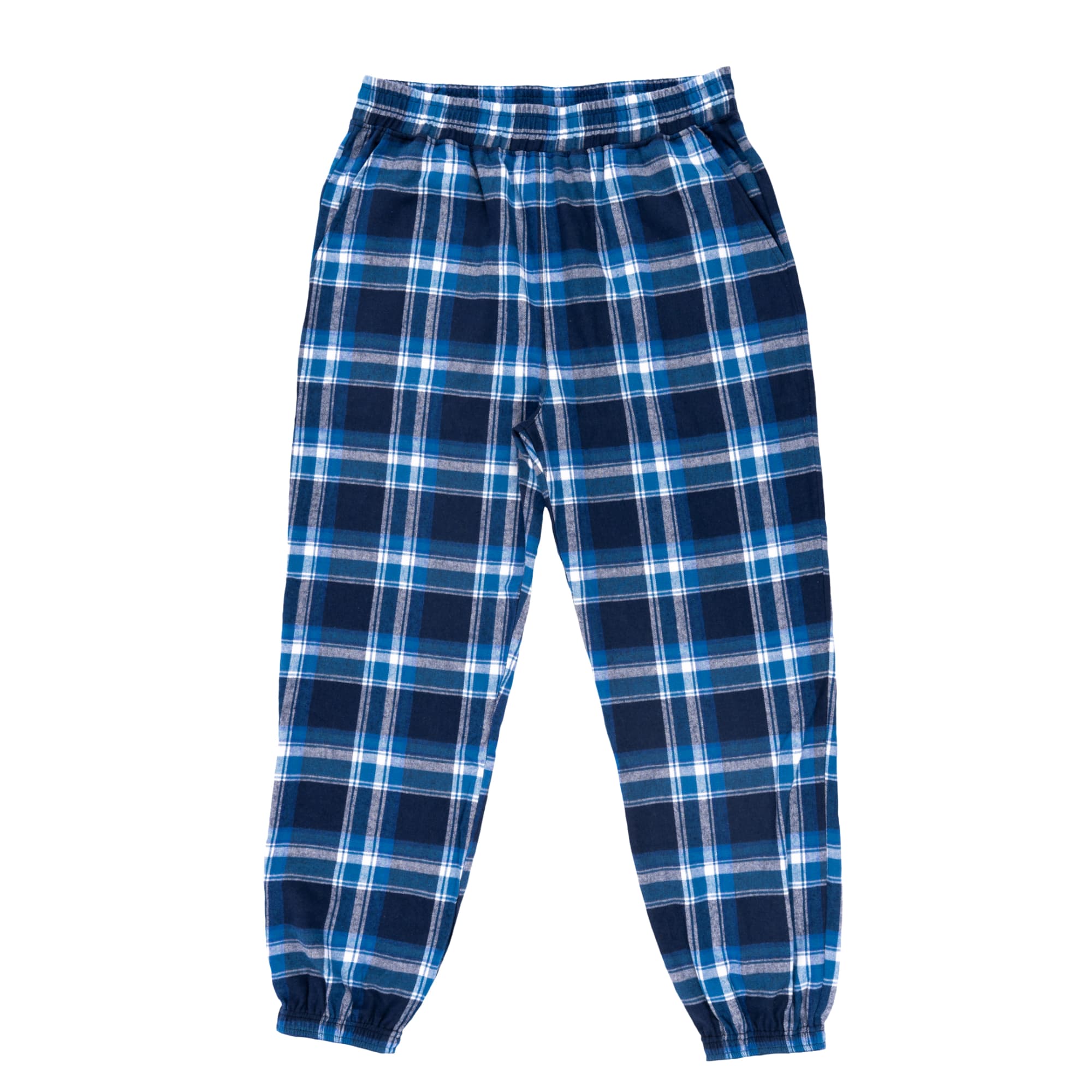 Weekend Jogger Pants