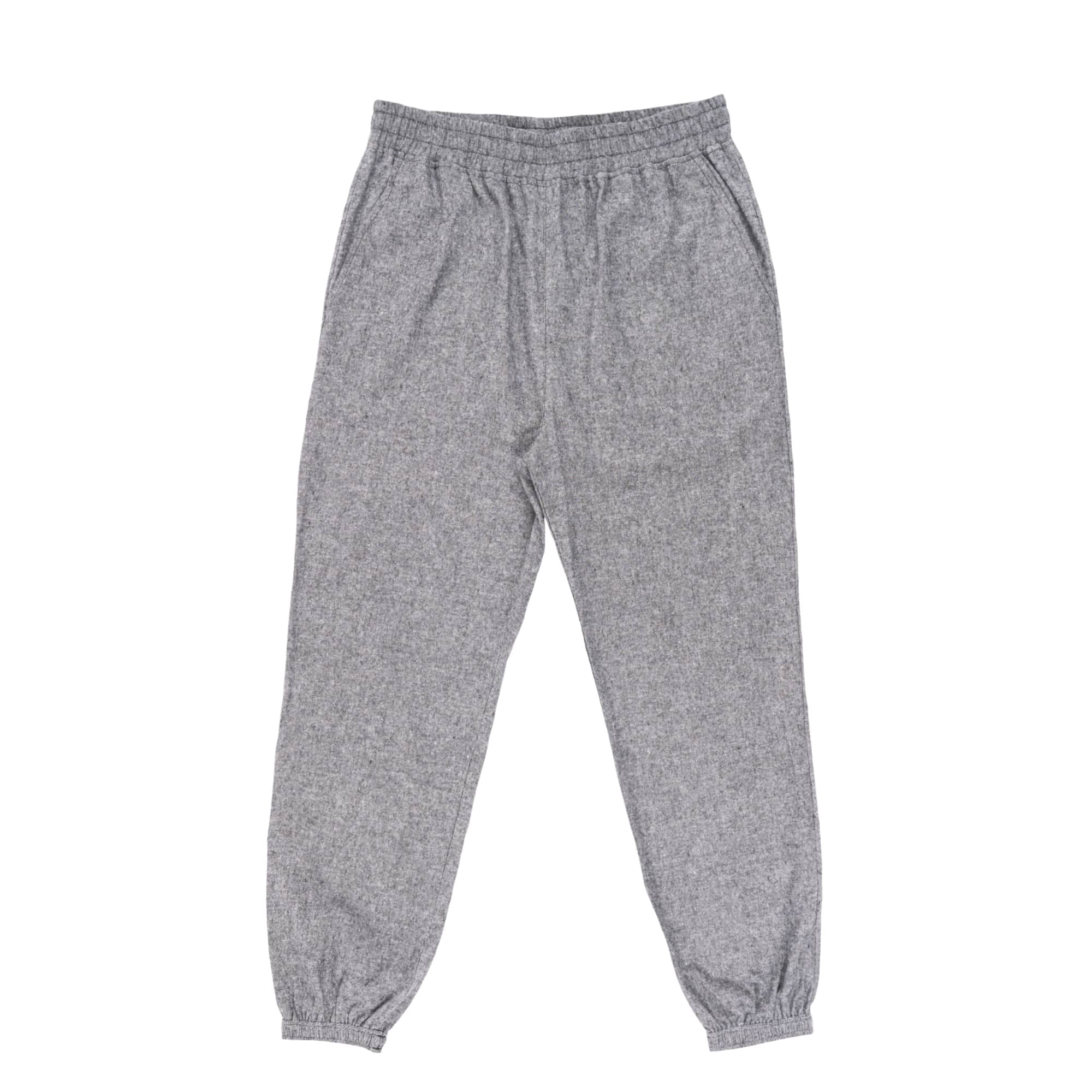 Weekend Jogger Pants