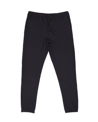 Custom Burnside Apparel Perfect Jogger C3-B8888