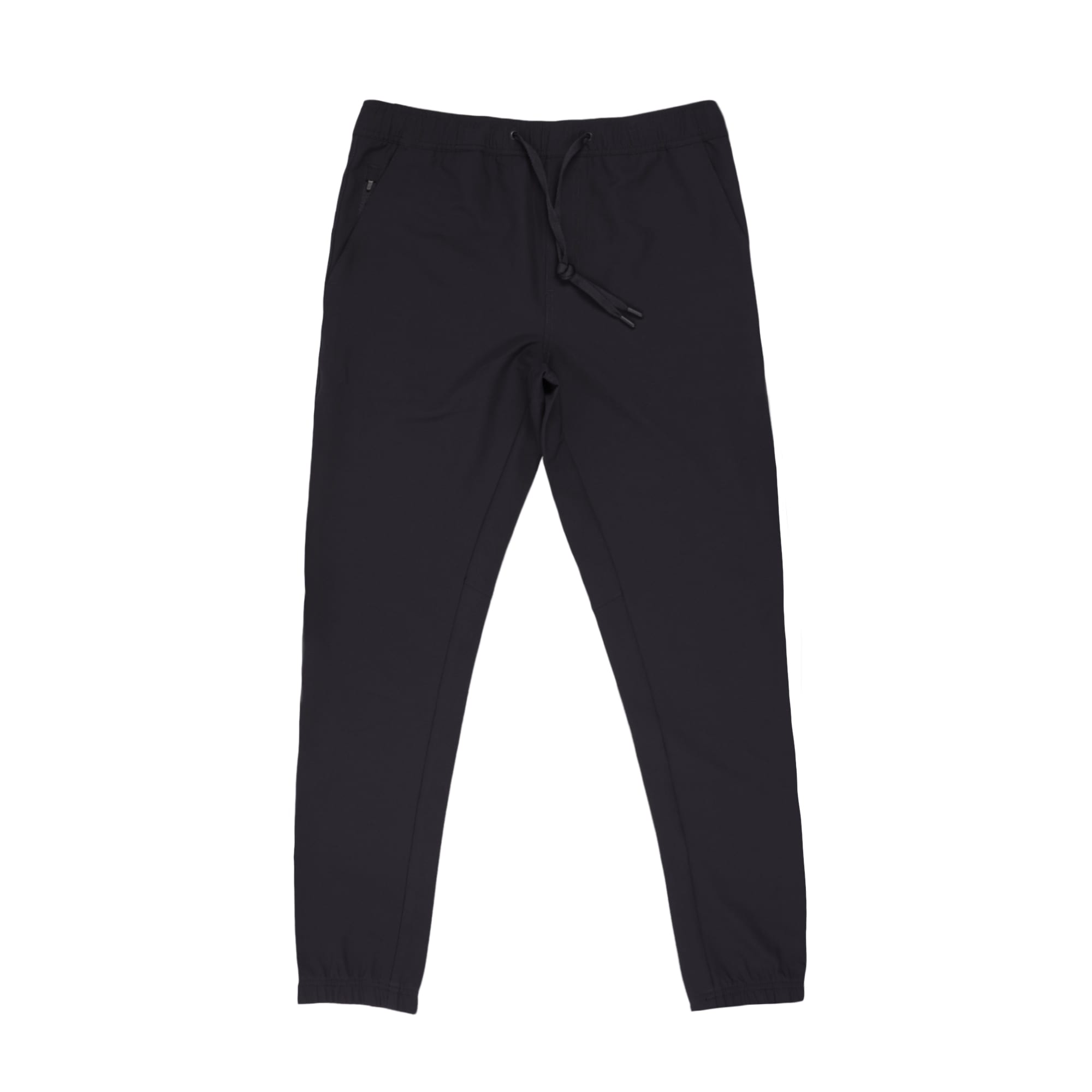 Perfect Jogger C3-B8888