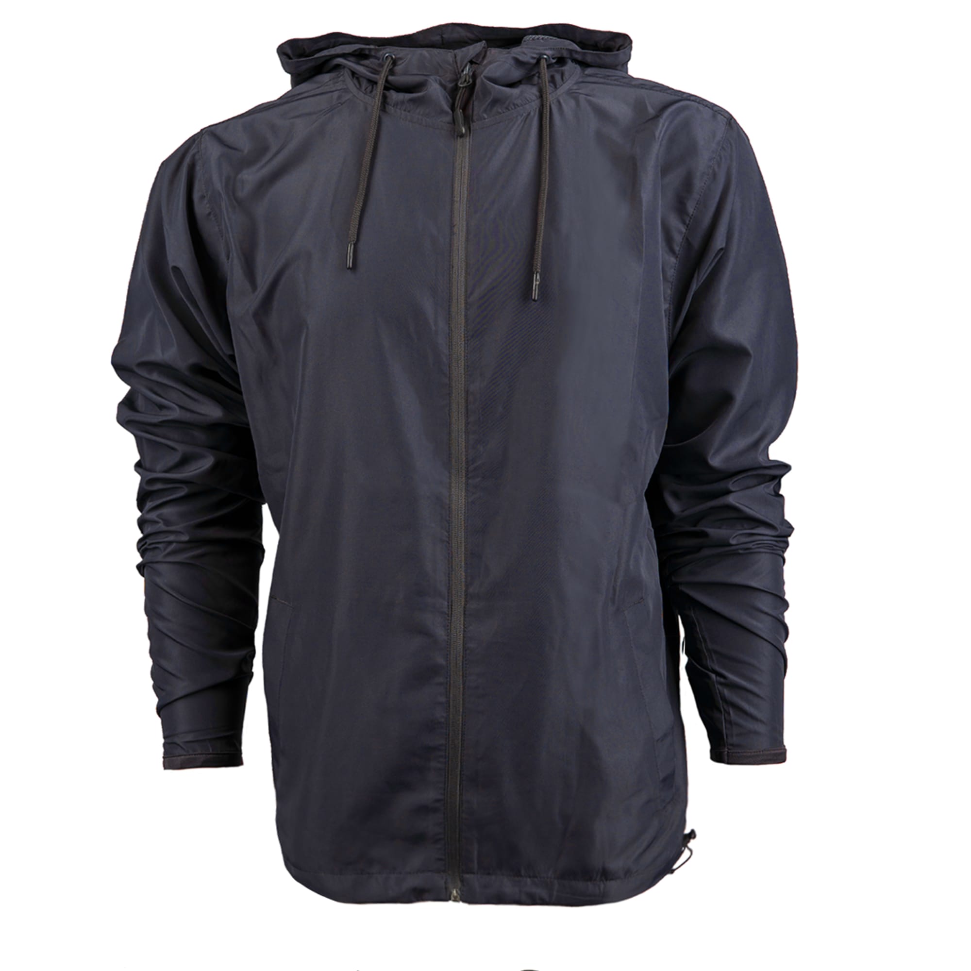 Stormbreaker Jacket - Solid C3-B9754-SOLID