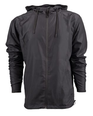 Custom Burnside Apparel Stormbreaker Jacket – Solid C3-B9754-SOLID-2XL-3XL